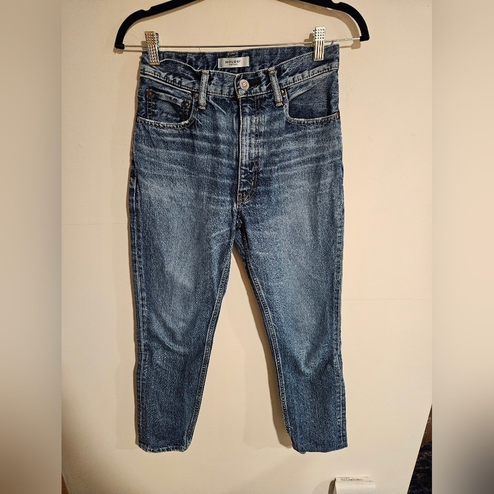 Moussy Vintage Jeans